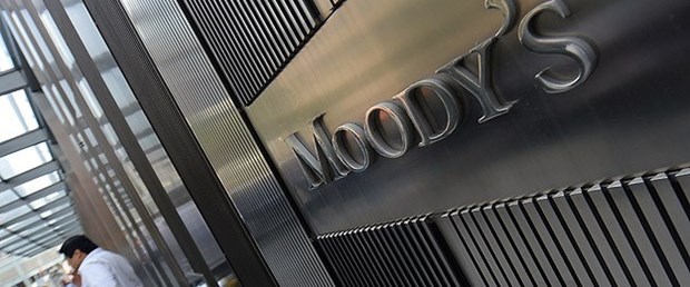 «Moody's»-ը առաջիկա 4 տարում Թուրքիայի համար 3% տնտեսական աճ է կանխատեսել