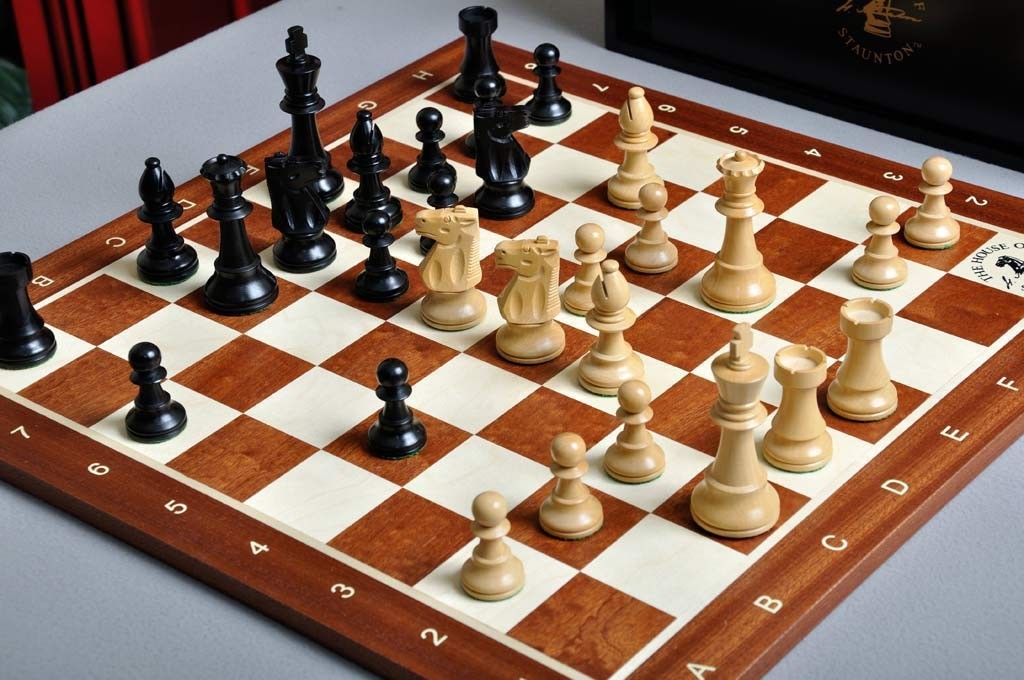 Ermenistan emektarlar satranç takımı Dünya Şampiyonası’nda 2. oldu