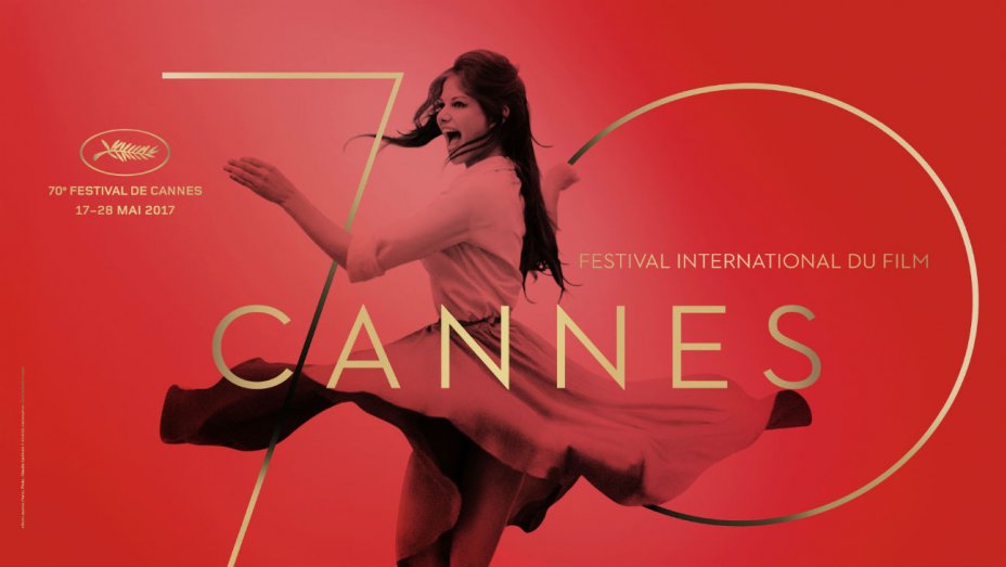 Cannes film festivaline Ermenistan’dan 3 film katılacak