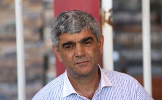 Balasanyan: “Karabağ sorununun askeri yolla çözümüne bütün yollar kapalı”
