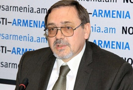 Rus büyükelçi'den Azerbaycan'a kınama