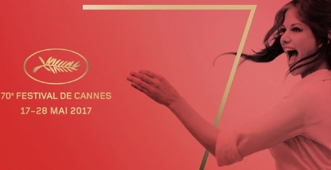 Cannes Film Festivali'nde ilk kez Ermenistan bayrağı açılıyor
