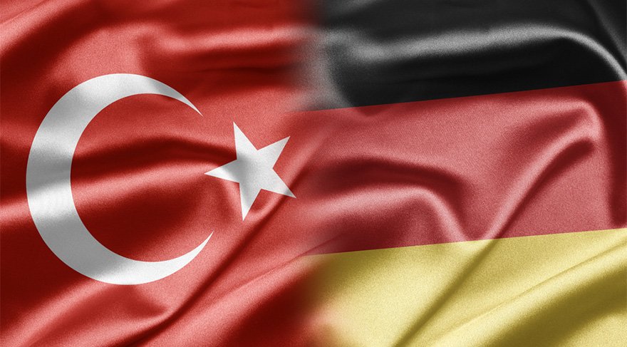 Թուրքիան թույլատրել է  տեսակցել  ձերբակալված գերմանացի լրագրողուհուն
