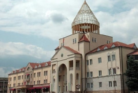 Artsakh’ta Ermeni Siyasi Partileri 3. Forumu düzenlenecek