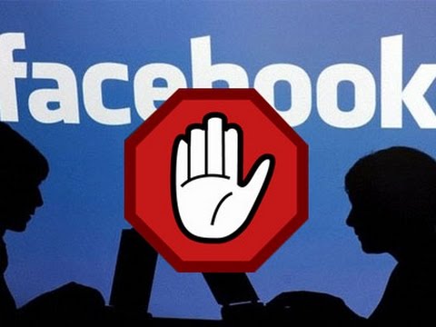 Facebook, Azerbaycan merkezli haber sitesi yayın yönetmeninin hesabını kapattı