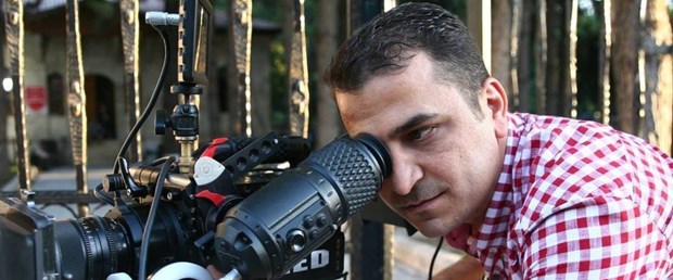Թուրքիայում իրավապահները ձերբակալել են հայտնի ռեժիսոր Ալի Ավջըին