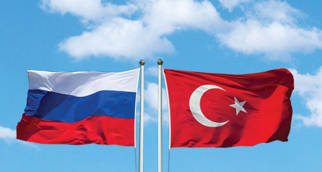 Ավելի քան 4000 ռուսաստանցի Թուրքիայի սև ցուցակում են