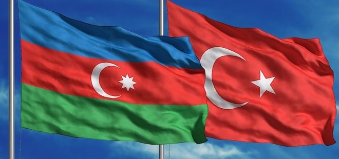 Թուրքիայում ադրբեջանական ներդրումները 2020թ. կգերազանցեն 20 միլիարդ դոլարը