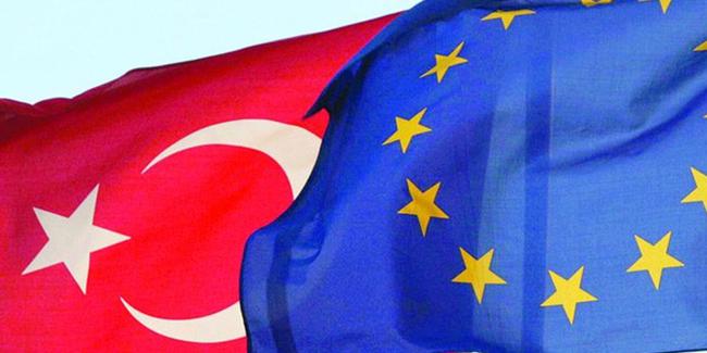 ՄԵրկելի կուսակցության փոխնախագահն առաջարկել է դադարեցնել Թուրքիային տրվող ֆինանսավորումը