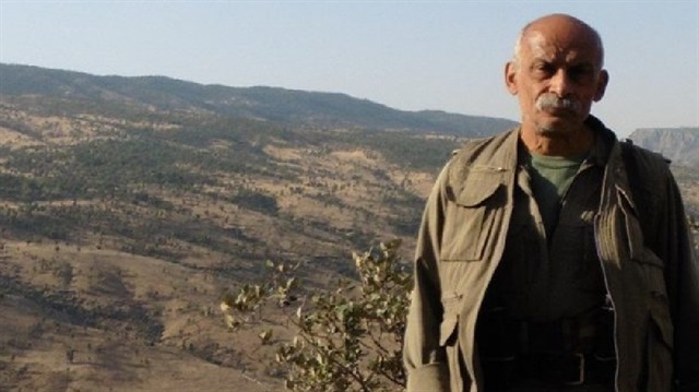 «Yenisafak». Սիրիայում քրդական ուժերի կազմում կռվող հայ է զոհվել