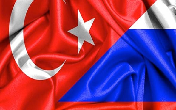 Թուրքիայի «Աքքույու» ատոմակայանի առաջին բլոկը կշահագործվի 2023թ.