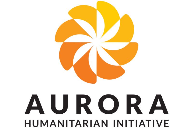 “2018 Aurora” İnsanlık Ödülü'ne 750 aday başvurusu