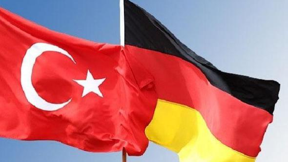 Գերմանիան մտադիր է Թուրքիային ներառել «անվտանգության ռիսկ» ներկայացնող երկրների ցանկում