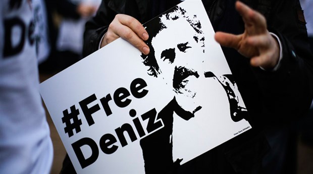Գերմանական ընկերությունները բողոքի ակցիա կանցկացնեն Թուրքիայում