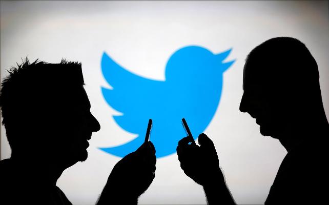 Twitter karakter limitini değiştiriyor