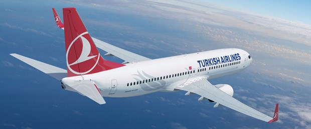 Թուրքիայից դեպի նորանկախ Քուրդիստան ավիաչվերթները կդադարեցվեն