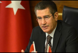 Թուրքիայի ՊՆ. «Ղարաբաղը Հայաստանի օկոպացիայից ազատելու համար պիտի լինենք ավելի ուժեղ»
