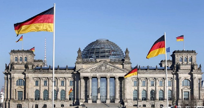 Bavyera eyaleti Almanya’dan ayrılmak istiyor