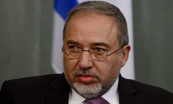İsrail Savunma Bakanı: Suriye ve Lübnan'a karşı savaşmaya mecbur kalacağız
