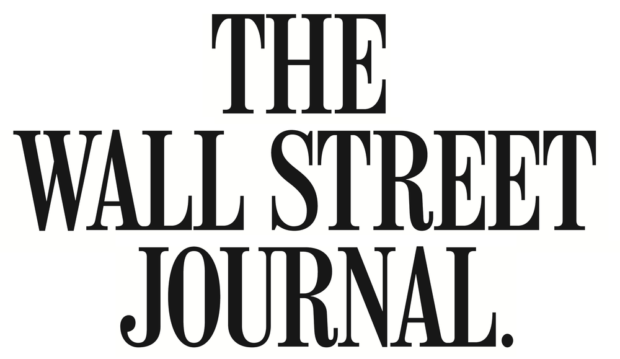 «Wall Street Journal»-ը դատապարտել է թուրքական դատարանի՝ իր թղթակցին ազատազրկելուորոշումը