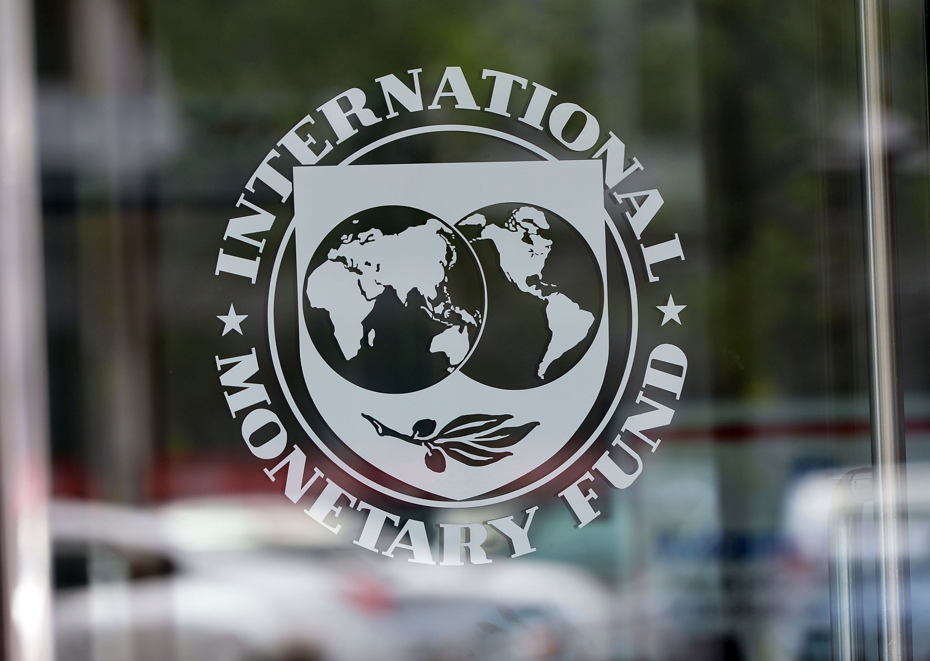 IMF, Ermenistan için 2017 ekonomik büyüme öngörüsünü 0.6 puanla artırdı