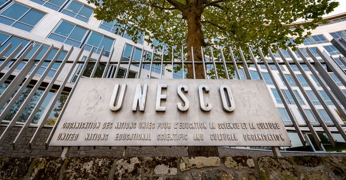 Bülbüloğlu'nun, UNESCO yenilgisinde Ermenistan izi