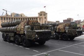 Eurasianet: "Ermenistan, Karabağ'da daha büyük avantajları var"