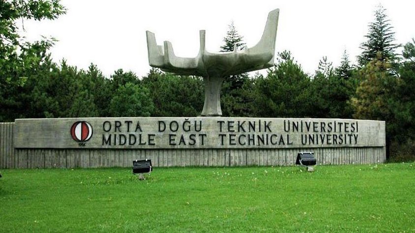 Թուրքական համալսարանները չեն ընդգրկվել աշխարհի 500 լավագույն համալսարանների ցանկում