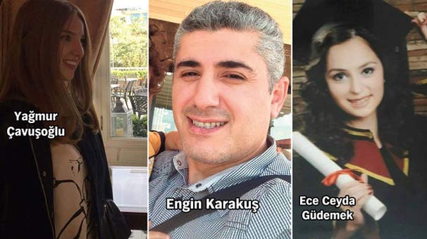 Թուրքիայում ծանր աշխատանքային պայմանների պատճառով 3 բժիշկ ինքնասպան է եղել