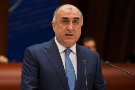 Ermenistan ve Azerbaycan Dışişleri Bakanları Moskova’da bir araya gelebilir