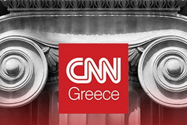 ''CNN Greece''ten Karabağ belgeseli (video)