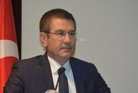 Թուրքիայի պաշտպանության նախարարը մեկնում է Բրյուսել