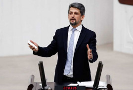 Paylan’dan Milli Eğitim Bakanı’na tepki