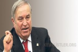 Թուրքիան իր արտաքին քաղաքականությունում ահավոր զիջումներ է անում