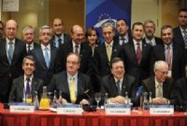 Serj Sarkisyan Vilinius’ta