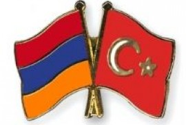 Erivan’dan Türkiye-Ermenistan ilişkilerini normalleştirmek için yeni yol haritası