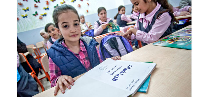 Doğan Suriyeli Ermeni öğrencilerin durumunu Meclis gündemine taşıdı