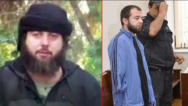 Վրաստանում սպանված ահաբեկիչներից մեկը Աթաթուրքի օդանավակայանի ահաբեկչության կազմակերպիչներից է եղել
