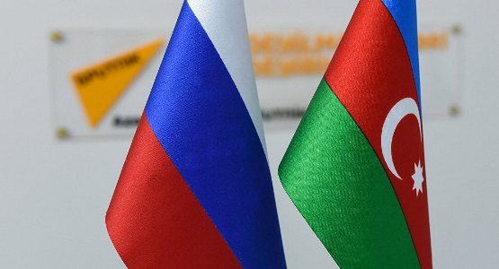 Azerbaycan, ''Ermeni yanlısıdır'' iddia edip Rusya büyükelçisine onay vermedi