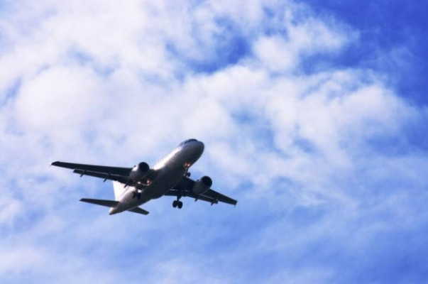 Ermenistan Sivil Havacılık Genel Müdürlüğü: THYʹdan Türkiye-Ermenistan seferleri için başvuru yapılmadı