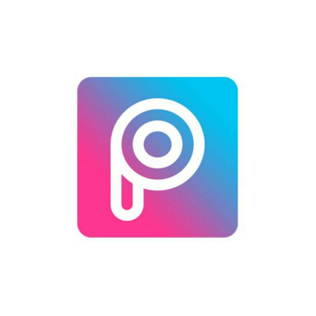 "Google Play", yılın en iyi eğlence uygulaması olarak Ermenilerin geliştirdiği  "PicsArt"ı seçti