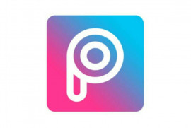 "Google Play", yılın en iyi eğlence uygulaması olarak Ermenilerin geliştirdiği  "PicsArt"ı seçti