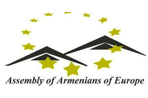 Avrupa Ermenileri Kongresinden Javakhetiʹde konsolosluk açma çağrısı