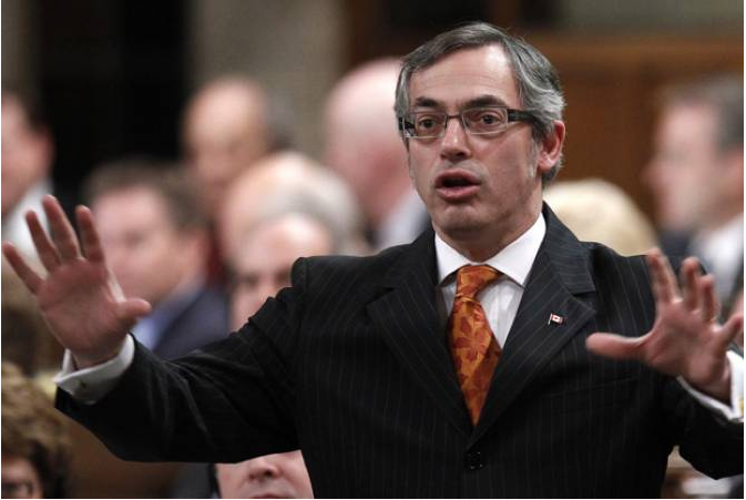 Kanada'lı milletvekili, hükümetini Azerbaycan'ın saldırganlığını kınamaya çağırdı