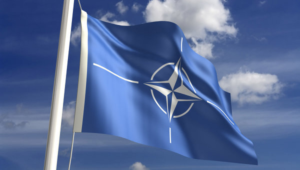 NATO, Karabağ sorununun çözüm sürecinde yeni gelişmelerin olacaği ümidinde