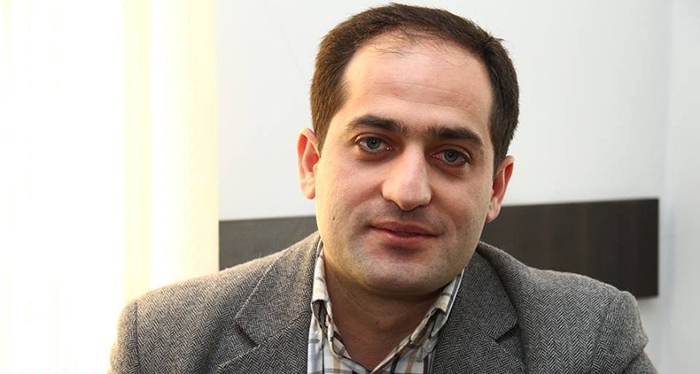 İran gazetesi: Azerbaycan’ın, İslam Dayanışması Yılı kongresini düzenleme hakkı yok