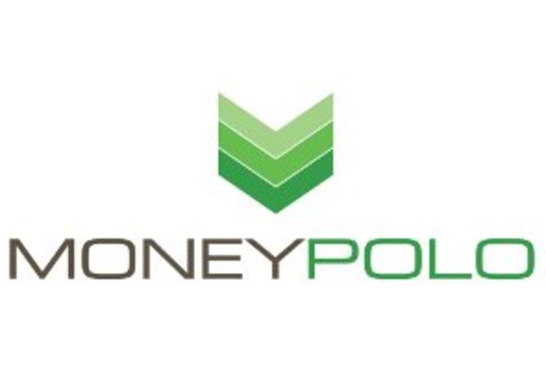 Azerbaycan, Karabağ'a para transferleri yapan "MoneyPolo"yla işbirliğine son veriyor