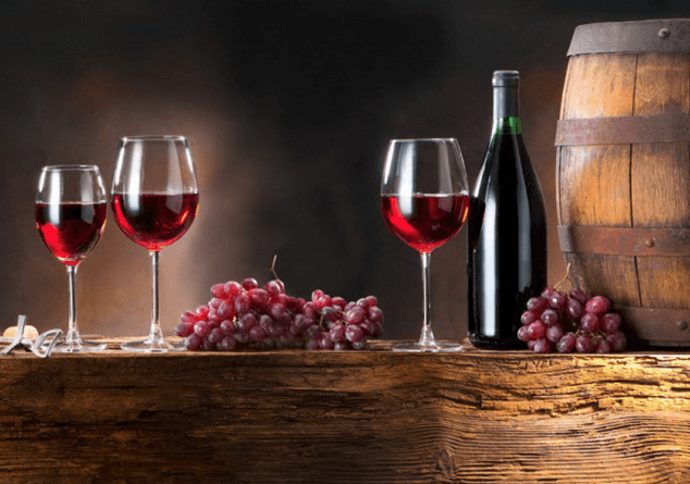 Hindistan Şarap Akademisi direktörü: ''Hindistan Ermeni şaraplarına açık''