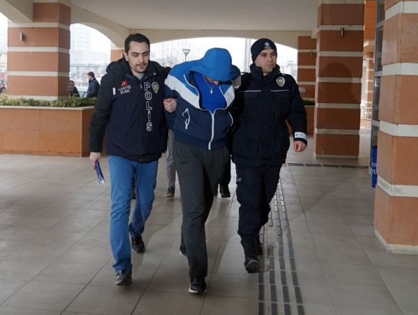 Թուրքիայում ձերբակալվել են մի խումբ ադրբեջանցի ուսանողներ