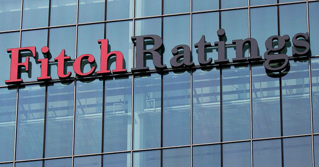 Kredi derecelendirme kuruluşu "Fitch Ratings", Yerevan'ın kredi notunu yükseltti